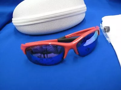 Oakley Commit  Shortcake 03-796 (#4) Running Cycling Women Lightweight • £52.03