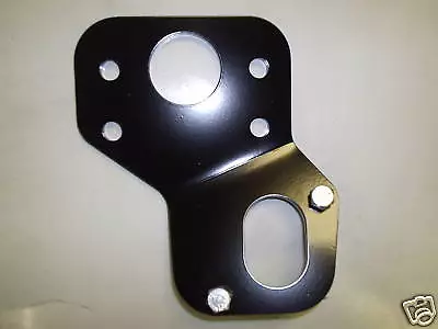 LS1 T-56 Conversion Clutch Master Cylinder Bracket  • $45