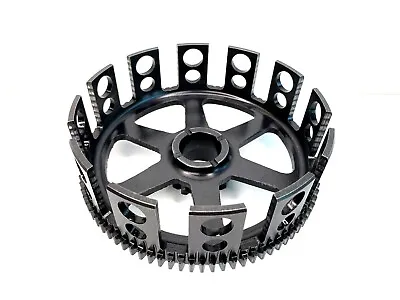 2005 05 Husqvarna TE250 TE TC 250 Engine Clutch Basket Outer Hub Primary Gear • $224.95