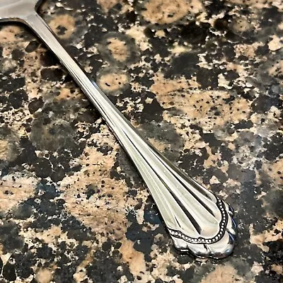$35 • Buy Oneida Marquette Community Stainless Silverware Flatware YOUR CHOICE