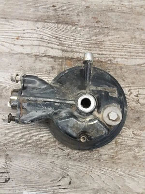 $34.99 • Buy 1985 85 84-85 Honda V65 Sabre 1100 VF1100s Rear Back Final Drive Differential