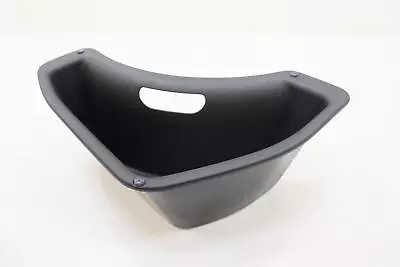 2011 - 2021 Jeep Grand Cherokee Trunk Left Side Storage Box Tray Oem 68184085ac • $29.79