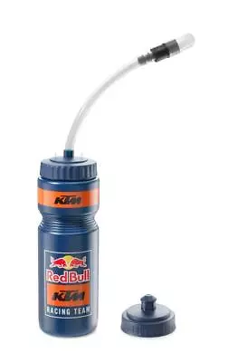 Ktm Racing Replica Hydration Bottle • $35.95