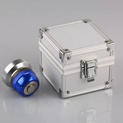 $46.50 • Buy Z Axis Zero Pre-setter Tool Setter For CNC Router 50+/-0.005mm Photoelectric  Bi