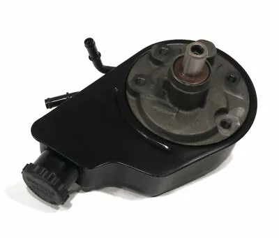 Power Steering Pump Assembly For Volvo Penta V8-380-CE-D V8-430-CE-D Engine • $163.99