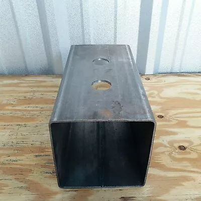 £76.50 • Buy  Forge Propane(Body) For Knifemaking Blacksmith Forge Farriers Furnace- US Made