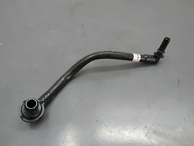 $19.89 • Buy 2016 BMW 428i VACUUM BRAKE BOOSTER LINE F30 F32 F33 2012-2020 OEM