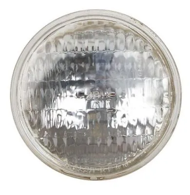 $22.01 • Buy SEALED BEAM BULB Fits David Brown 1200 770 880 990 Tractor
