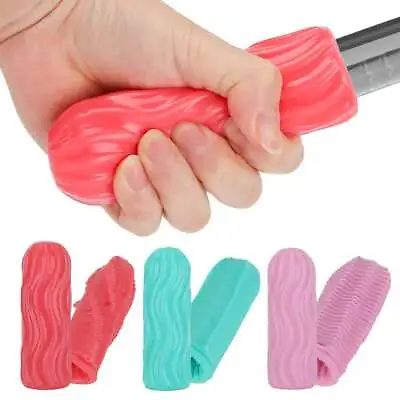 Men Male Masturbators Stroker Cup Pocket Pussy Egg Sleeve Sex Toy Masterbaters • $7.90