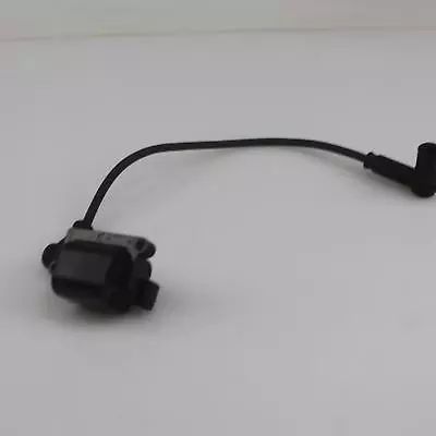 2012 Ducati Monster 796 OEM IGNITION COIL SPARK PLUG CAP  • $44.79