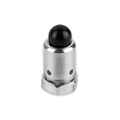 Pressure Cooker Valve Fagor Chef Extremen Replacement NEW • £17.66