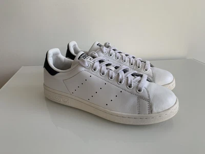 $24.95 • Buy Adidas Stan Smith Black