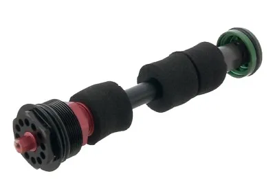 Manitou R7 Absolute Compression Assembly • £19.99