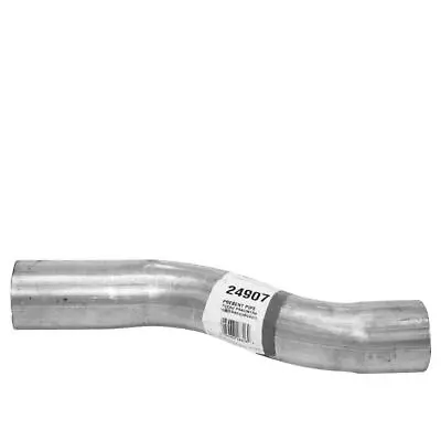 24907-AN Exhaust Tail Pipe Fits 1997 Volkswagen Cabrio • $30.25