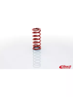 Eibach Coil Spring Coil-Over 2.500 In ID 8.000 In Length 200 Lb (0800.250.0200) • $286