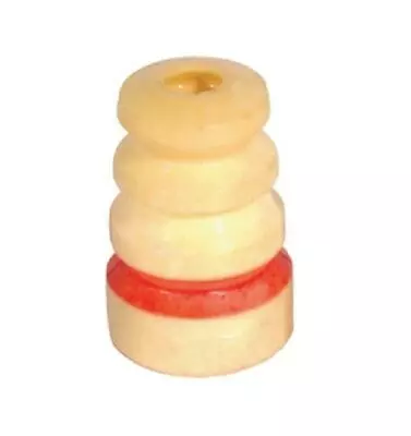 AFCO Shock Bumpstop 58mm X 2-1/4  High Soft (Red Band) AFC223527 • $80.56