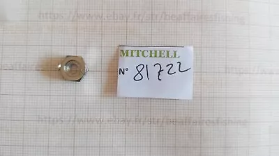 Against Nut Reel Mitchell 600AP 602 604 606 620 622 624 Real Part 81722 • $3.37