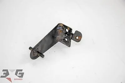 JDM Honda EG Civic Hatch Gathers Interior Rear Seat Center Pivot Hinge 91-95 • $105