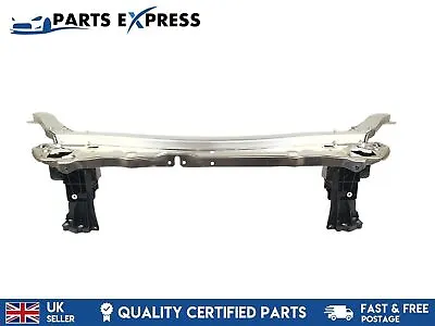 Mercedes E Class W213 2016 - 2022 Front Slam Radiator Panel Bar Carrier • £189