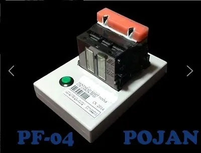 $135 • Buy PF-04 Printhead Chip Resetter Kit  Fit For Canon  IPF650 IPF655 IPF750 755 
