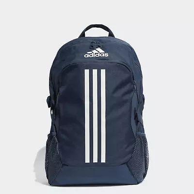 $40 • Buy Adidas AU Unisex Power V Backpack