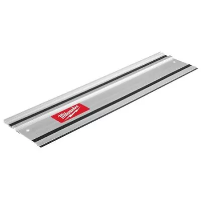 Milwaukee Tool 48-08-0570 31 In. Track Saw Guide Rail • $79