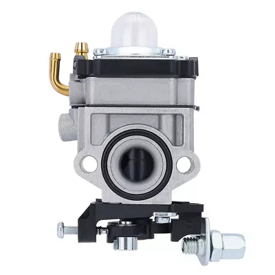 Carburetor Carb For Maruyama BET230 String Trimmer • $11.43