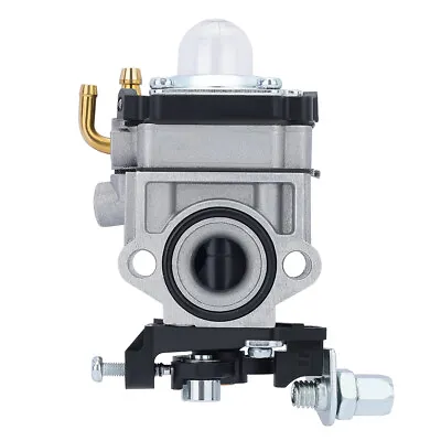 Carburetor For Echo SRM-280T SRM-280 SRM-280S SRM-280U Trimmer A021001340 • $11.32