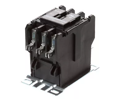 Master-Bilt Contactor 3-Pole 30/40 Amp. C 19-00792 - Free Shipping + Geniune • $105.88