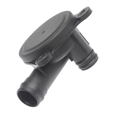 New SMP PCV Valve For 2005-2011 Volvo XC90 4.4L V8 • $156.98