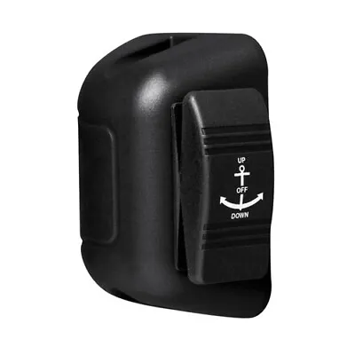 Minn Kota Remote Switch For Deckhand 40 1810150 • $59.51