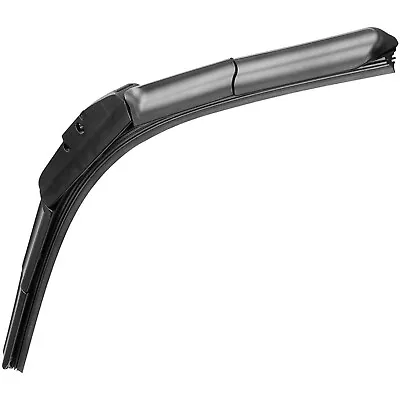 Bosch 4920 Windshield Wiper Blade Front Or Rear Driver Passenger Side For Olds • $36.04