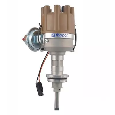 Proform Mopar Licensed Electronic Distributor 440-432 • $149.95