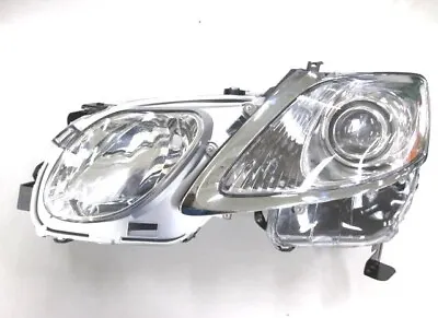 For 2007-2011 Lexus GS350 GS430 GS460 Headlight HID Driver Side • $887.49