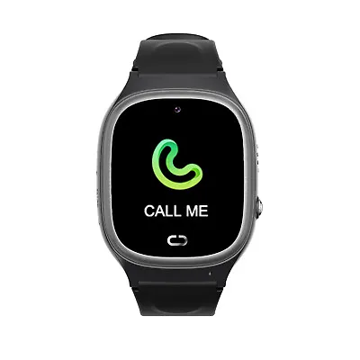 -45 2G    Watch  Smartwatch SOS Call Voice Chat O7W8 • £19.60
