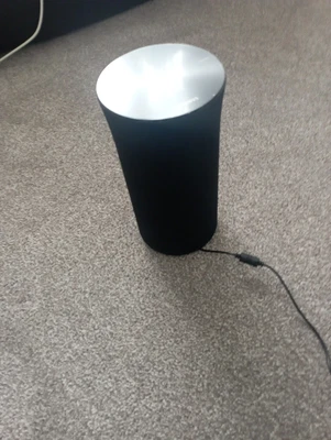 £49.99 • Buy Samsung R1 Wireless Bluetooth Audio 360 Speaker - WAM1500