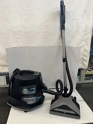 $550 • Buy Rainbow SRX RHCS19 Vacuum Cleaner NEW 