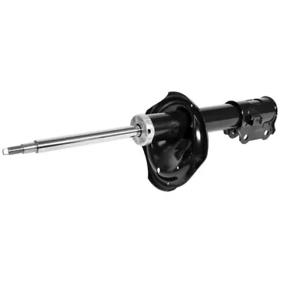 Monroe Shocks & Struts Suspension Strut P/N:72297 • $103.99