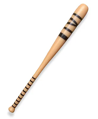 Mezco One:12 THE WARRIORS Baseball Fury’s Baseball Bat 1/12 Scale • $19.96