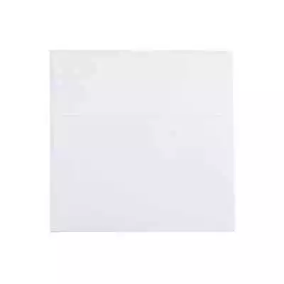 JAM Paper 5.5 X 5.5 Square Invitation Envelopes White Bulk 1000/Carton (28415C) • $298.99