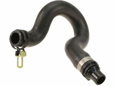 Heater Hose 2TYB32 For Mercedes S63 AMG CL550 CL63 S550 2013 2011 2012 2014 • $41.77