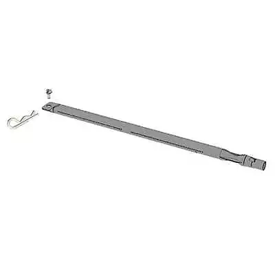 Magma 10-957 Replacement Burner For Newport Catalina ChefsMate BBQ Gas Grills • $31.64