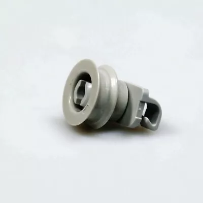 WP99003147 Whirlpool Dishrack Roller OEM WP99003147 • $10.95