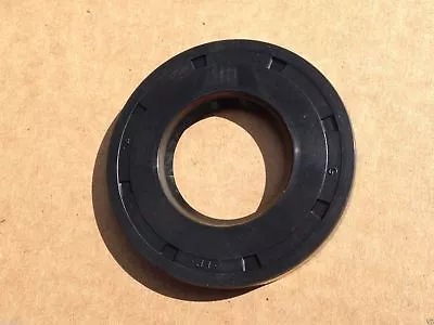 Replacement Seal For Servis Rhino Brand Rotary Mowers Code 00755627 • $17.50