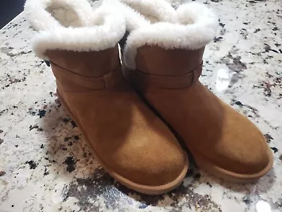 Ugg Koolaburra 8 • $45