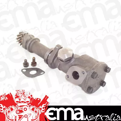 Melling MEM-19 Ford Flathead V8 1932-1953 Standard Volume Oil Pump • $499.95