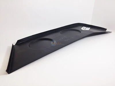 $90 • Buy Suits Holden Lc Lj Torana Inner Rear Quarter(1/4) Repair Panel Left Hand Side - 