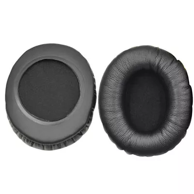 Headphone Foam Cushion For Philips Fidelio L1 L2 L2BO HiFi Headset Left Right • $14.42