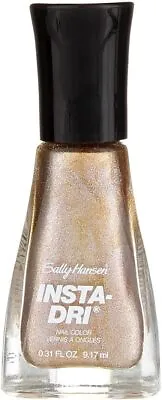 Sally Hansen Insta Dri Nail Color Crayola Nail Polish ~ Choose Color • $9.33