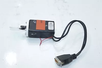 General Scanning MG325DT Optical Scanning Mirror Servo Motor Y-Galvo For Laser • $120